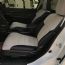 Honda Oto Döşeme, Kaplama, Yapımı, Fiyatları, Adana